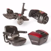 Pride Go Power Chair