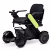Whill C2 Powerchair