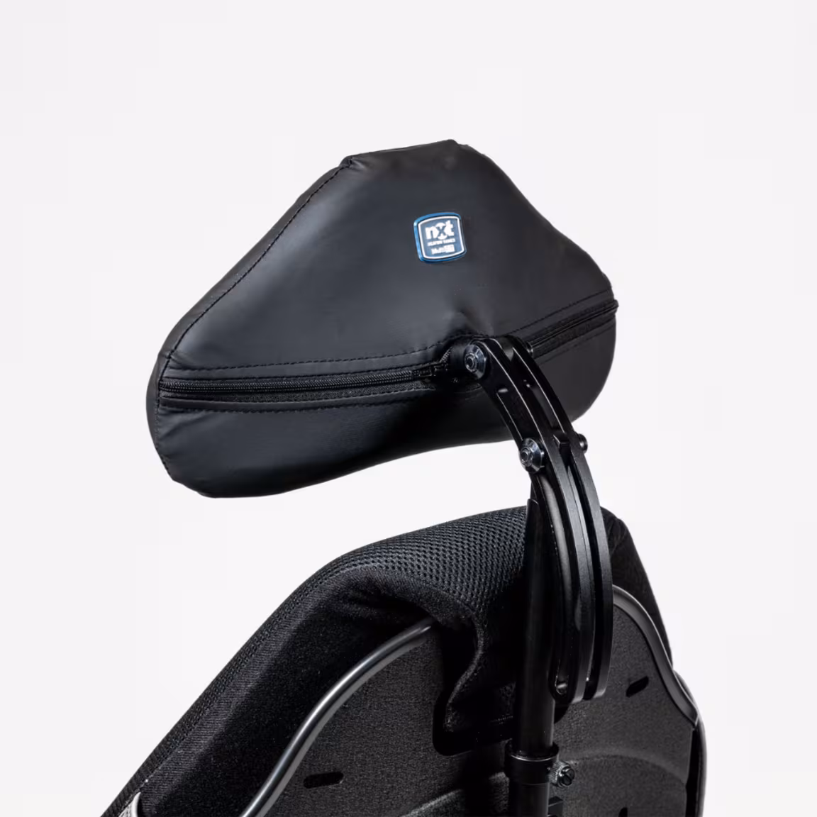 Whill C2 Support Plus Powerchair - Image 4